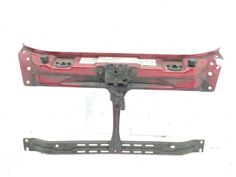 Recambio de travesaño superior para chrysler pt cruiser (pt_) 2.0 referencia OEM IAM   