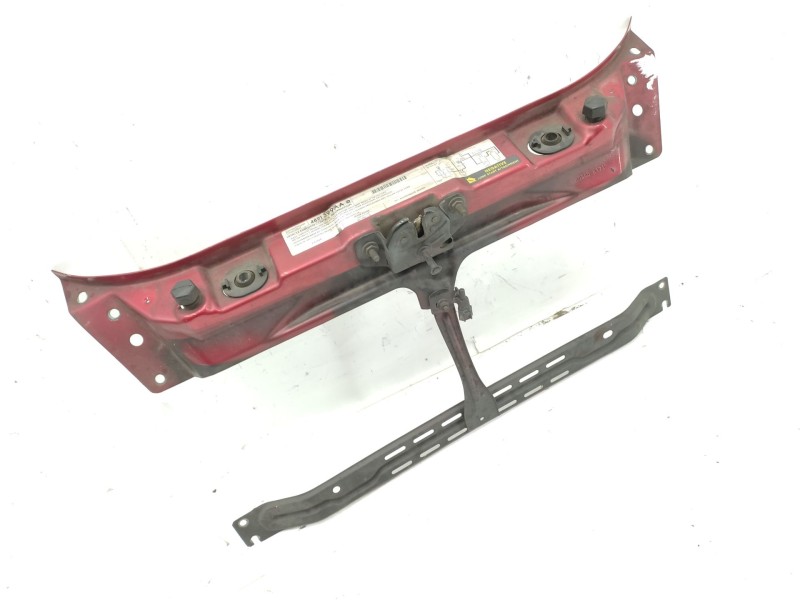 Travesaño Superior 4724509a 4724907aa 4724905aa - Chrysler Pt Cruiser (pt_) 2.0 2