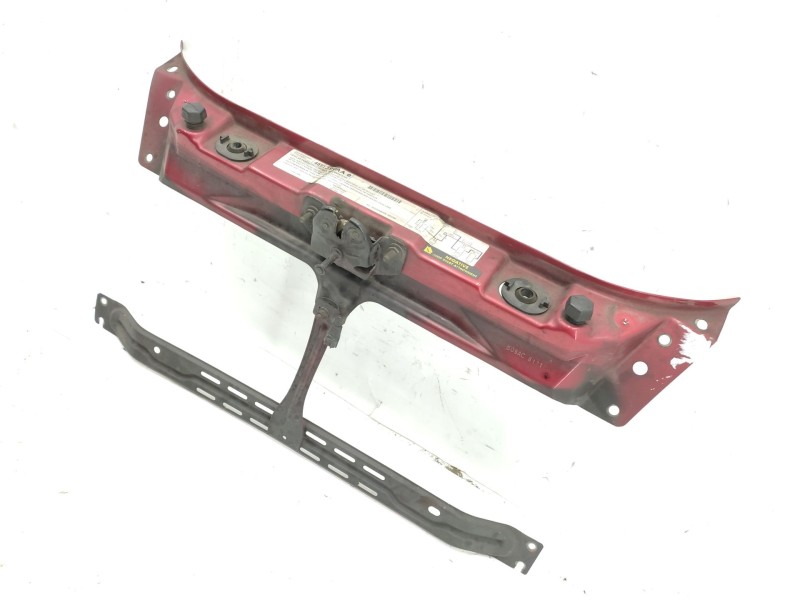 Travesaño Superior 4724509a 4724907aa 4724905aa - Chrysler Pt Cruiser (pt_) 2.0 3