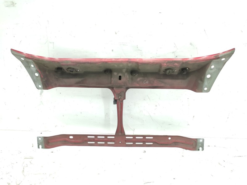 Travesaño Superior 4724509a 4724907aa 4724905aa - Chrysler Pt Cruiser (pt_) 2.0 4