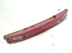Recambio de refuerzo paragolpes delantero para chrysler pt cruiser (pt_) 2.0 referencia OEM IAM   