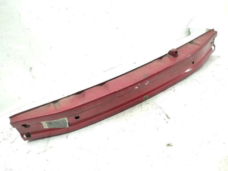 Recambio de refuerzo paragolpes delantero para chrysler pt cruiser (pt_) 2.0 referencia OEM IAM   