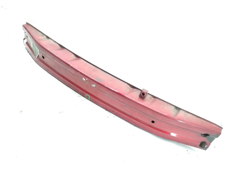 Refuerzo Paragolpes Delantero 5303438ab  - Chrysler Pt Cruiser (pt_) 2.0 2