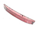 REFUERZO PARAGOLPES DELANTERO 5303438AB 