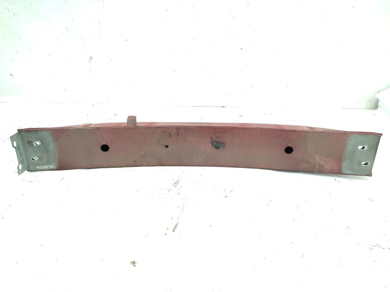 Refuerzo Paragolpes Delantero 5303438ab  - Chrysler Pt Cruiser (pt_) 2.0 3