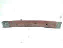 REFUERZO PARAGOLPES DELANTERO 5303438AB 