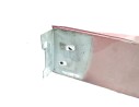 REFUERZO PARAGOLPES DELANTERO 5303438AB 