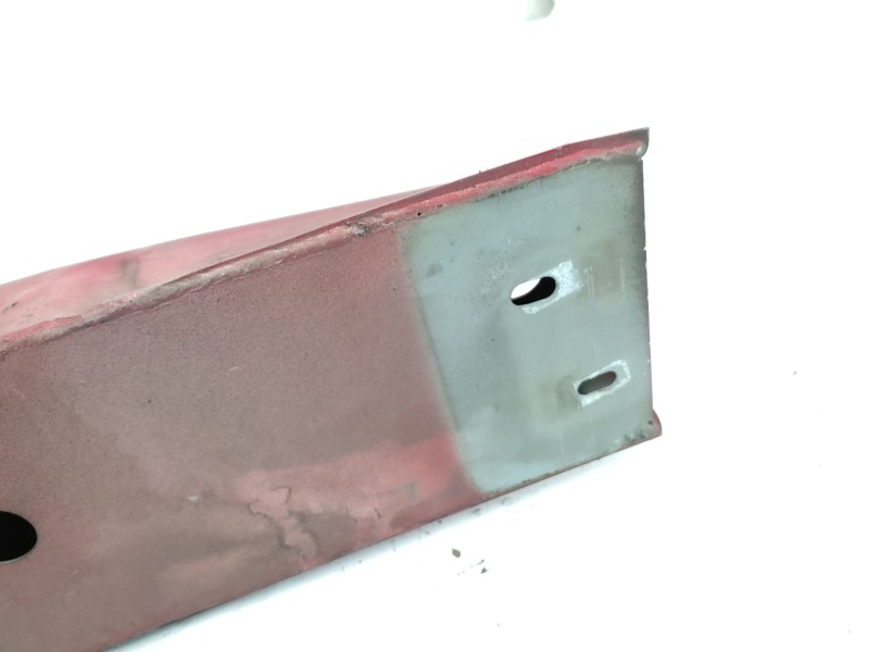 Refuerzo Paragolpes Delantero 5303438ab  - Chrysler Pt Cruiser (pt_) 2.0 5