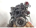 MOTOR COMPLETO AVF 