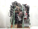 MOTOR COMPLETO AVF 