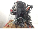 MOTOR COMPLETO AVF 