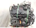 MOTOR COMPLETO AVF 