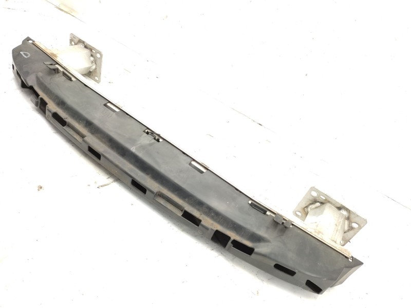 Recambio de refuerzo paragolpes delantero para citroën c4 picasso i monospace (ud_) 1.6 hdi referencia OEM IAM  7106E8 