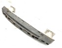 REFUERZO PARAGOLPES DELANTERO 9654597980 7106E8 