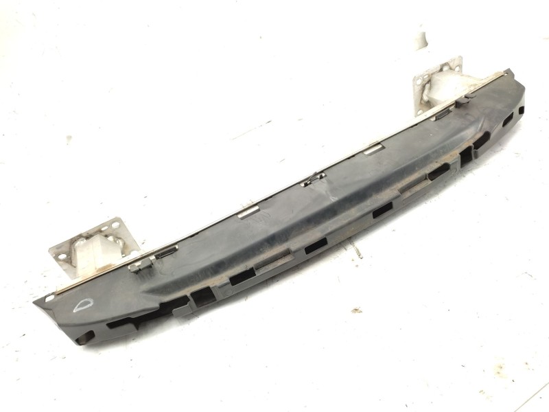 Recambio de refuerzo paragolpes delantero para citroën c4 picasso i monospace (ud_) 1.6 hdi referencia OEM IAM  7106E8 