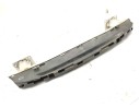REFUERZO PARAGOLPES DELANTERO 9654597980 7106E8 