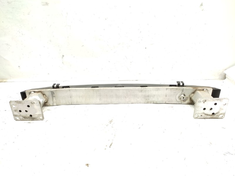 Recambio de refuerzo paragolpes delantero para citroën c4 picasso i monospace (ud_) 1.6 hdi referencia OEM IAM  7106E8 