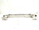 REFUERZO PARAGOLPES DELANTERO 9654597980 7106E8 