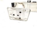 REFUERZO PARAGOLPES DELANTERO 9654597980 7106E8 