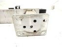REFUERZO PARAGOLPES DELANTERO 9654597980 7106E8 