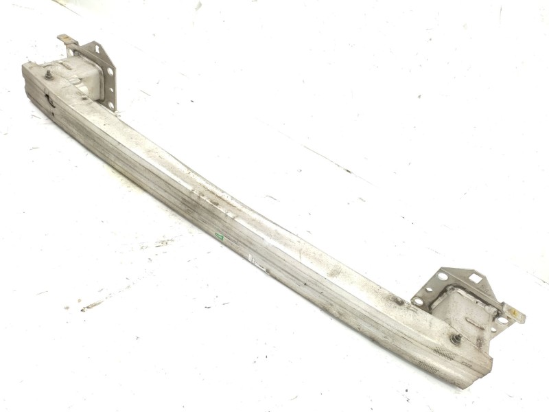 Recambio de refuerzo paragolpes delantero para citroën c4 ii (nc_) 1.6 hdi 90 referencia OEM IAM  7422R9 