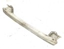 REFUERZO PARAGOLPES DELANTERO 9672762080 