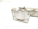 REFUERZO PARAGOLPES DELANTERO 9672762080 