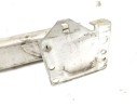 REFUERZO PARAGOLPES DELANTERO 9672762080 