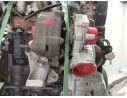 MOTOR COMPLETO AVF 