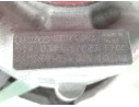 MOTOR COMPLETO AVF 