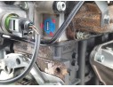 MOTOR COMPLETO AVF 