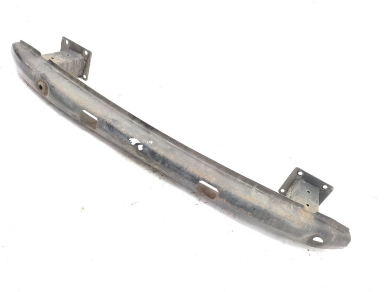 Recambio de refuerzo paragolpes trasero para peugeot 307 sw (3h) 1.6 hdi 110 referencia OEM IAM  7203T7 