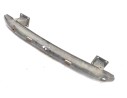REFUERZO PARAGOLPES TRASERO 7203T7 