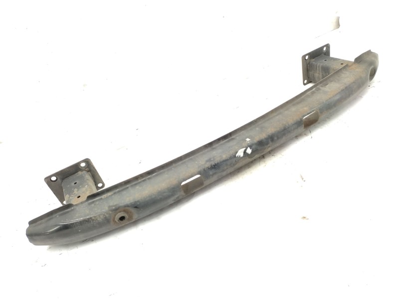 Recambio de refuerzo paragolpes trasero para peugeot 307 sw (3h) 1.6 hdi 110 referencia OEM IAM  7203T7 