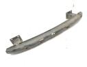 REFUERZO PARAGOLPES TRASERO 7203T7 