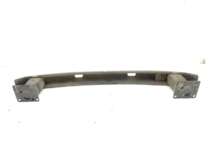 Recambio de refuerzo paragolpes trasero para peugeot 307 sw (3h) 1.6 hdi 110 referencia OEM IAM  7203T7 