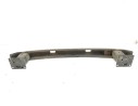 REFUERZO PARAGOLPES TRASERO 7203T7 