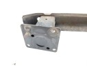 REFUERZO PARAGOLPES TRASERO 7203T7 