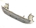 REFUERZO PARAGOLPES DELANTERO 31278028 