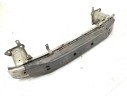 REFUERZO PARAGOLPES DELANTERO 31278028 