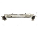 REFUERZO PARAGOLPES DELANTERO 31278028 