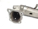 REFUERZO PARAGOLPES DELANTERO 31278028 