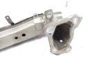 REFUERZO PARAGOLPES DELANTERO 31278028 