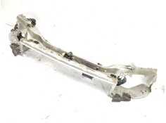 Recambio de travesaño superior para volvo s40 ii (544) 2.0 d referencia OEM IAM   