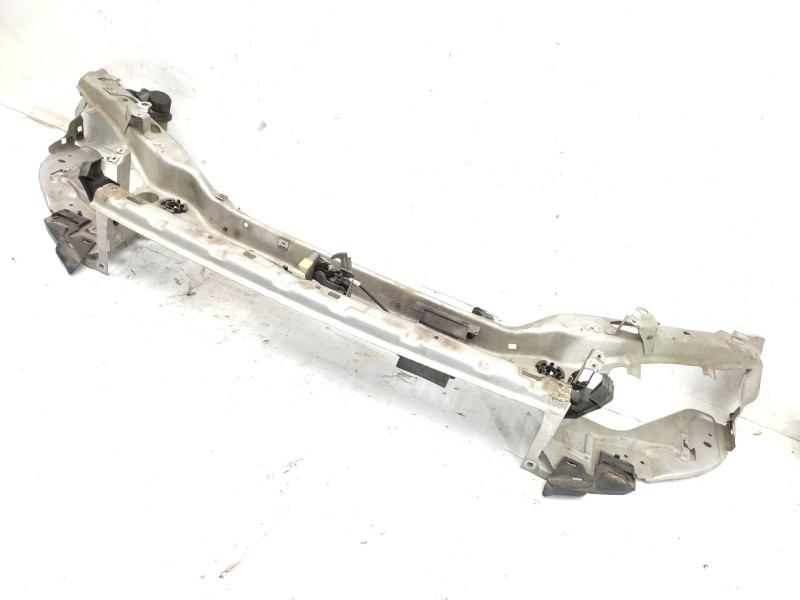 Recambio de travesaño superior para volvo s40 ii (544) 2.0 d referencia OEM IAM   