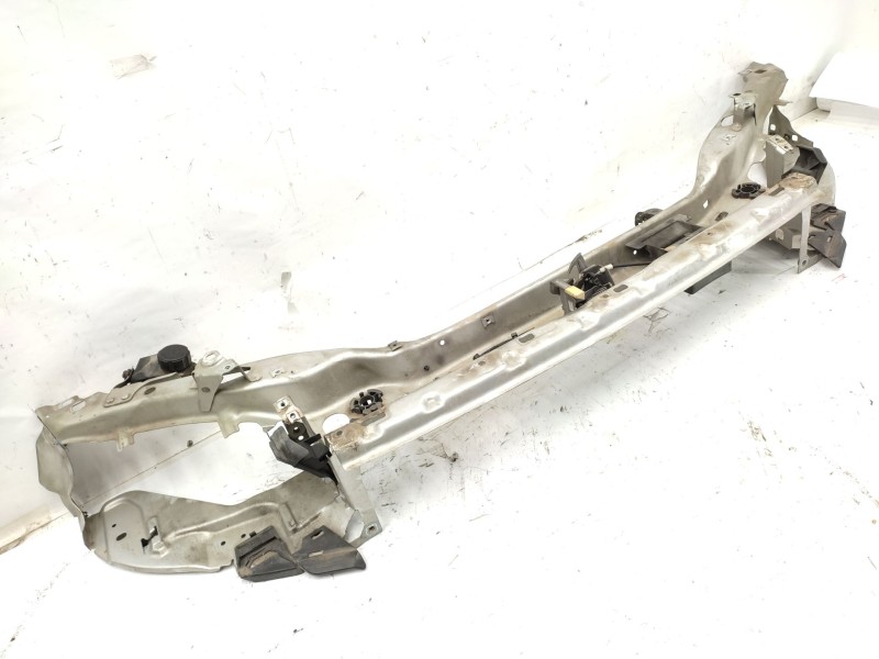 Travesaño Superior 31335263  - Volvo S40 Ii (544) 2.0 D 2