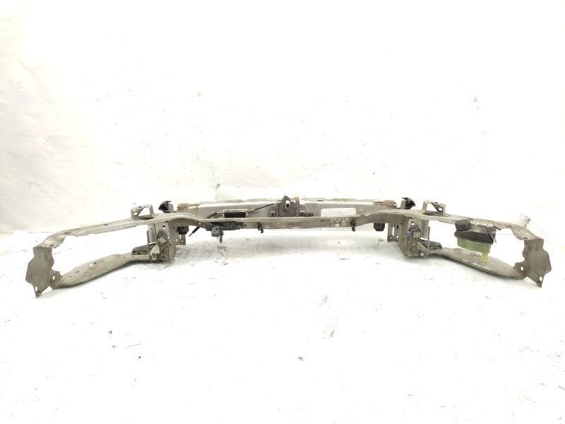 Travesaño Superior 31335263  - Volvo S40 Ii (544) 2.0 D 3
