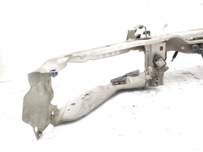 Travesaño Superior 31335263  - Volvo S40 Ii (544) 2.0 D 4