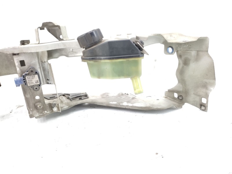 Travesaño Superior 31335263  - Volvo S40 Ii (544) 2.0 D 5