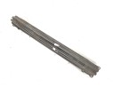 REFUERZO PARAGOLPES TRASERO 1K0807305C 